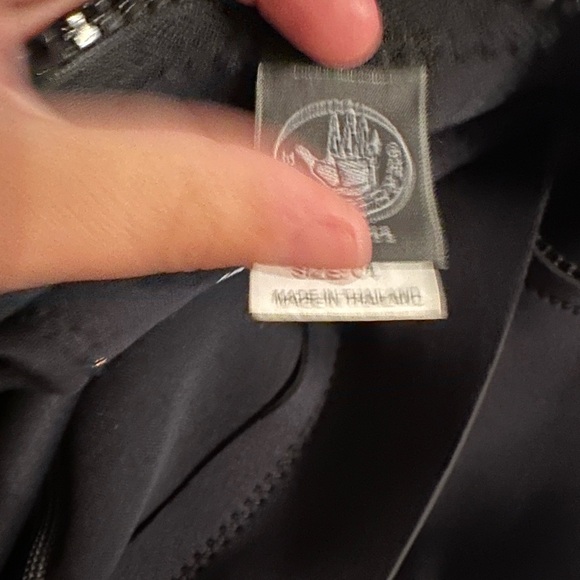 Body glove shorty wetsuit - Picture 2 of 6